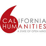 California Humanities logo