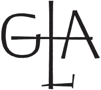 GLA Logo