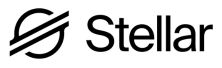 Stellar logo