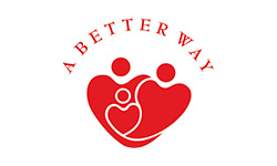 A Better Way Logo