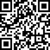 QR code for BTC.