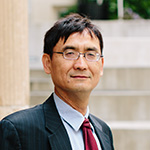 Roger Chen