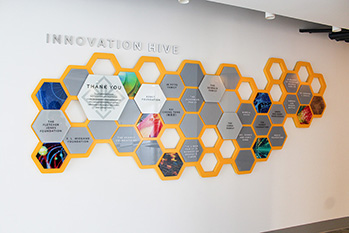 Innovation Hive