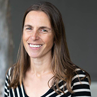 Melissa Foley