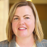 Amanda Ford
