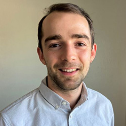Dylan Verner-Crist
