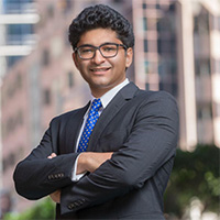 Amir Adibi