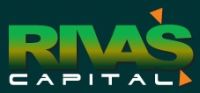 Rivas Capital