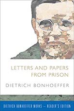 Letters and Papers From Prison