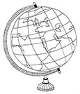 Globe