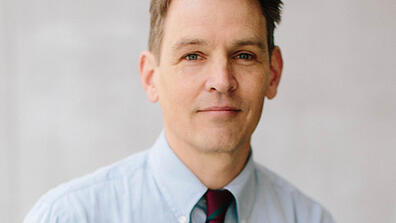 Jonathan hunt