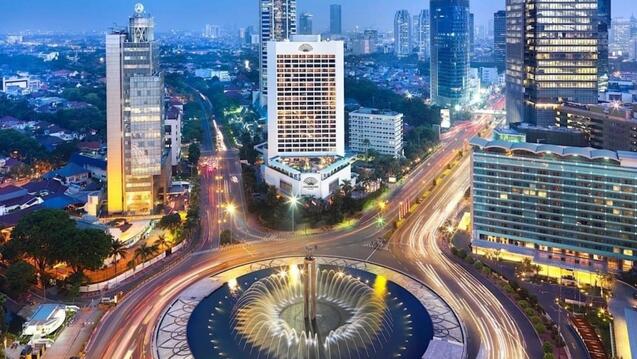 Read event details: SEED Business School Festival - Lagos, Africa