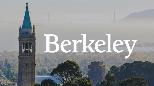 Read event detail: University of California, Berkeley - Graduate & Law School Fair