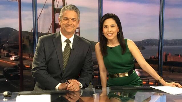 Read the story: Boat Baby Refugee to NBC