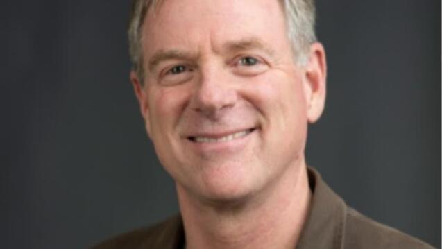 Read the story: Professor Bruce Wydick: Shaping IDEC’s Legacy Through Research, Mentorship, and Global Impact