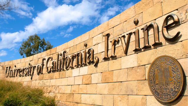 Read event detail: UC Irvine, Graduate Professional Fair