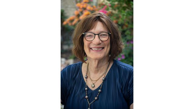 Read event details: Yiscah Smith: Planting Seeds of the Divine: