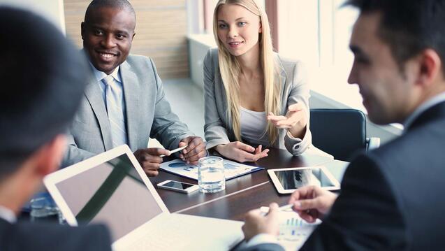 Read event details: MS Entrepreneurship & Innovation (MSEI) information session