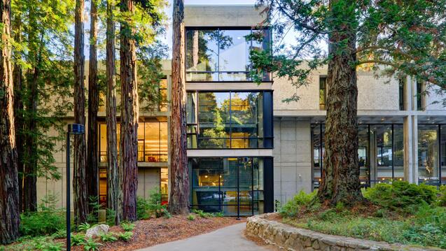Read event detail: UC Santa Cruz, Graduate Professional Fair