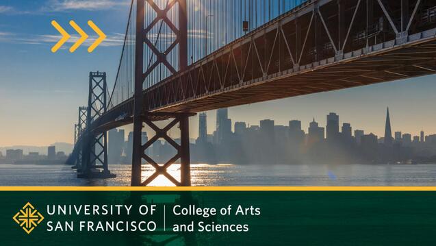 Read event detail: IDEC & MSAE: Application Workshop for International Students