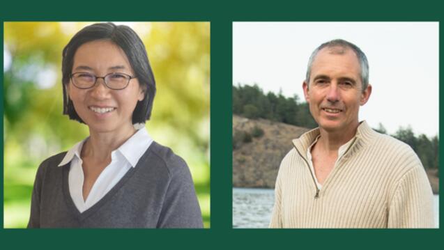 Read event details: Democratizing Energy from the Global South to the Pacific Northwest