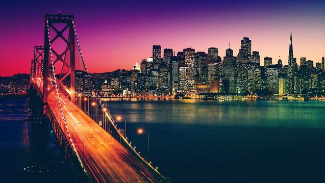 Read event details: Access MBA  - San Francisco