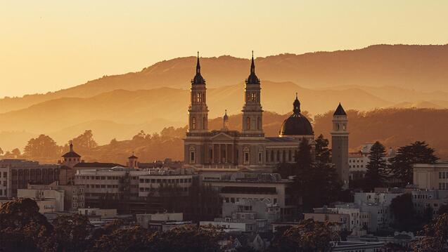 Read event details: MA in Urban and Public Affairs & Master of Public Administration – Information Session
