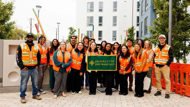 Read the story: Hear From Employers: Cahill Construction
