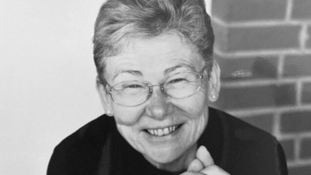 Millianne Lehmann