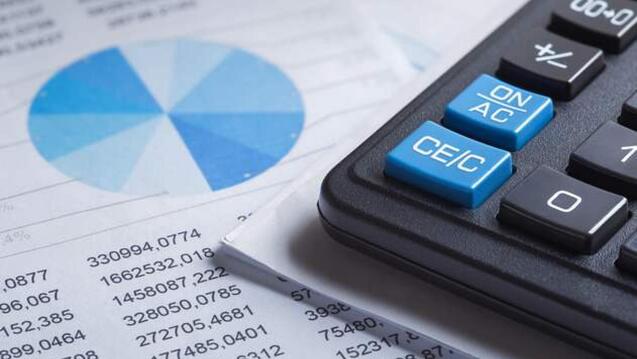 Read event detail: MS Accounting Online (MSA) Information Session