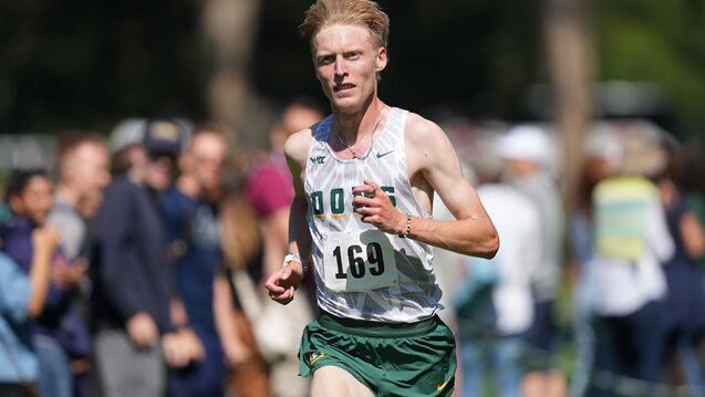 Read event details:  USF Triathlon vs East Regional Championships