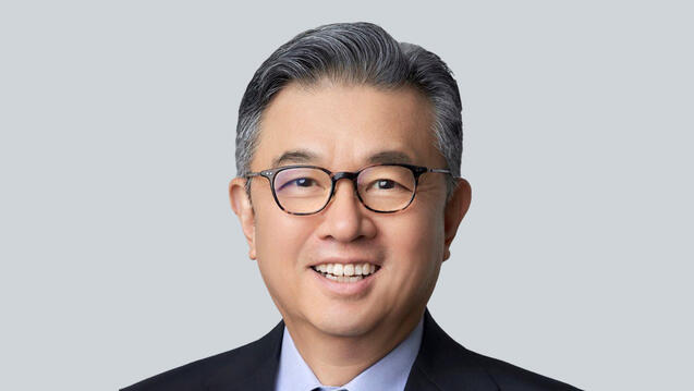 Read the story: From Seoul to San Francisco and Back Again