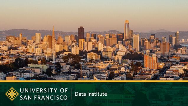 Read event details: Chief AI Officer Program