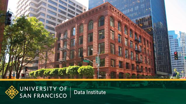 Read event details: Enterprise AI Security - Interest Form