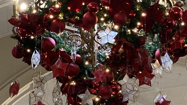 Read event details: YPSP Simbang Gabi Celebration