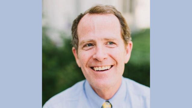 Read event details: International & Multicultural Education Department&#039;s Virtual Info Session