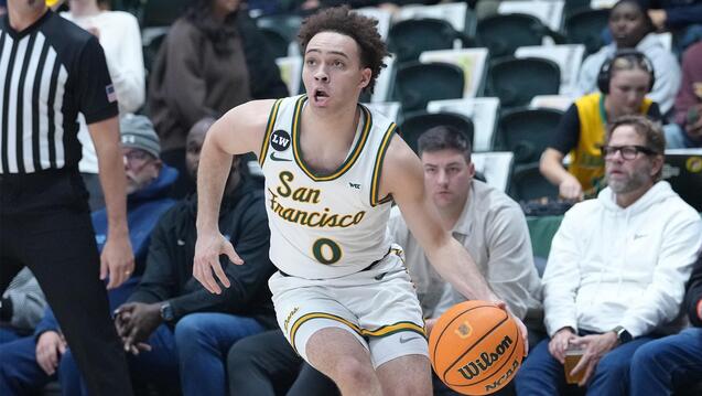 Read event details:  USF Men&#039;s Basketball vs Morgan State - TOY DRIVE CONTINUES