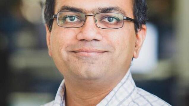 Read event details: Meet Us in Mumbai, India - MS in Data Science & AI Program Info Session