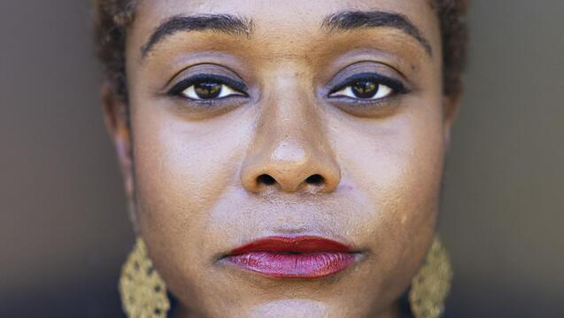 Read event details: MFA Program Reading Series: Margaret Sexton Wilkerson
