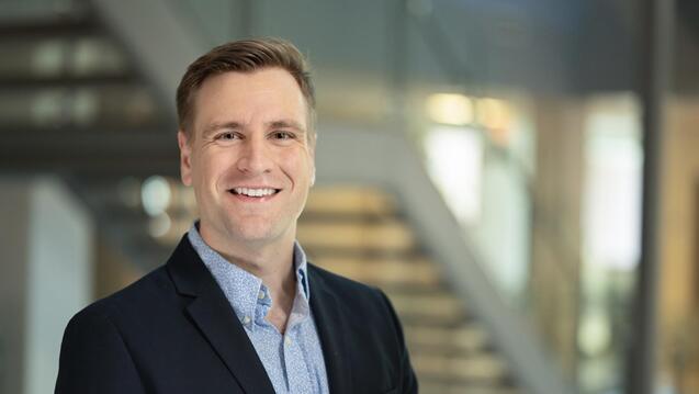 Read event details: USF Data Science & Artificial Intelligence Speaker Series