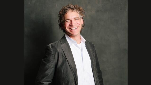 Read event detail: MAT: Urban Education and Social Justice Virtual Info Session