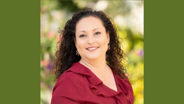 Read event detail: Marriage and Family Therapy, MA Virtual Information Session