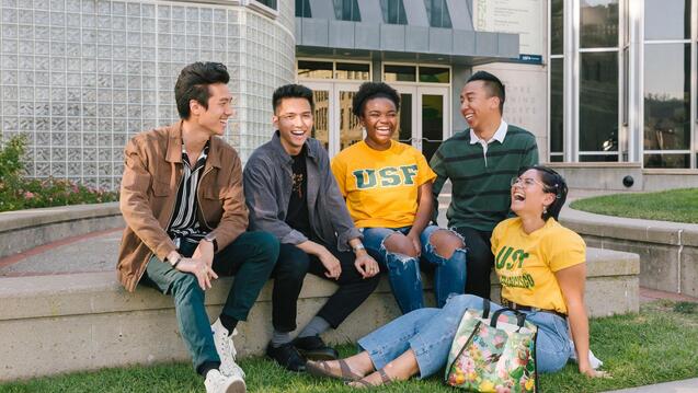 Read event detail: Virtual Information Session
