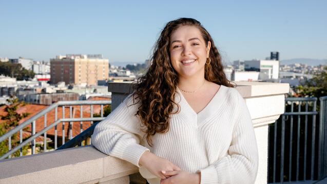 Read event details: Virtual Financial Aid Info Session: Appeals
