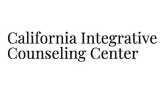 California Integrative Counseling Center logo