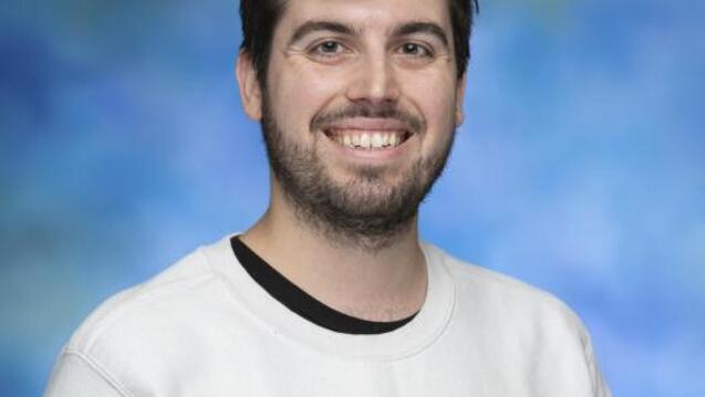 Read event details: Economics Seminar Series | Spring 2026
