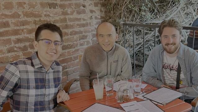 Read the story: USF Team Wins Two NASA Grants to Explore the Origins of the Universe