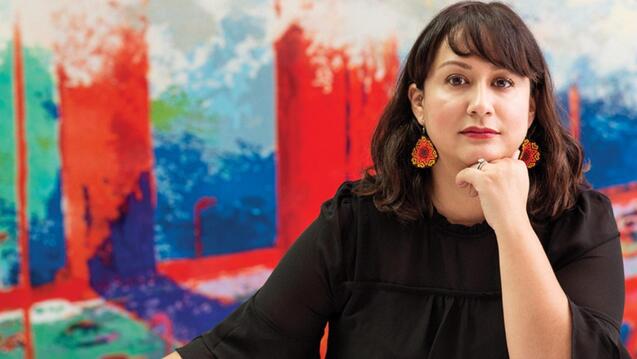 Read event details: South Bay - Marriage & Family Therapy, MA Virtual Information Session
