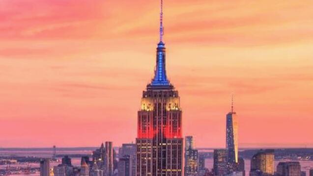 Read event detail: Access MBA - New York
