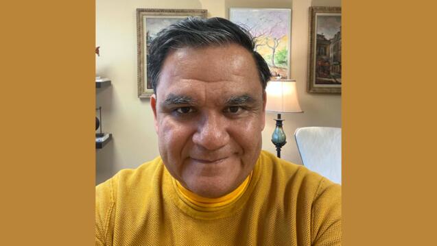 Read event details: South Bay - Marriage & Family Therapy, MA Virtual Information Session
